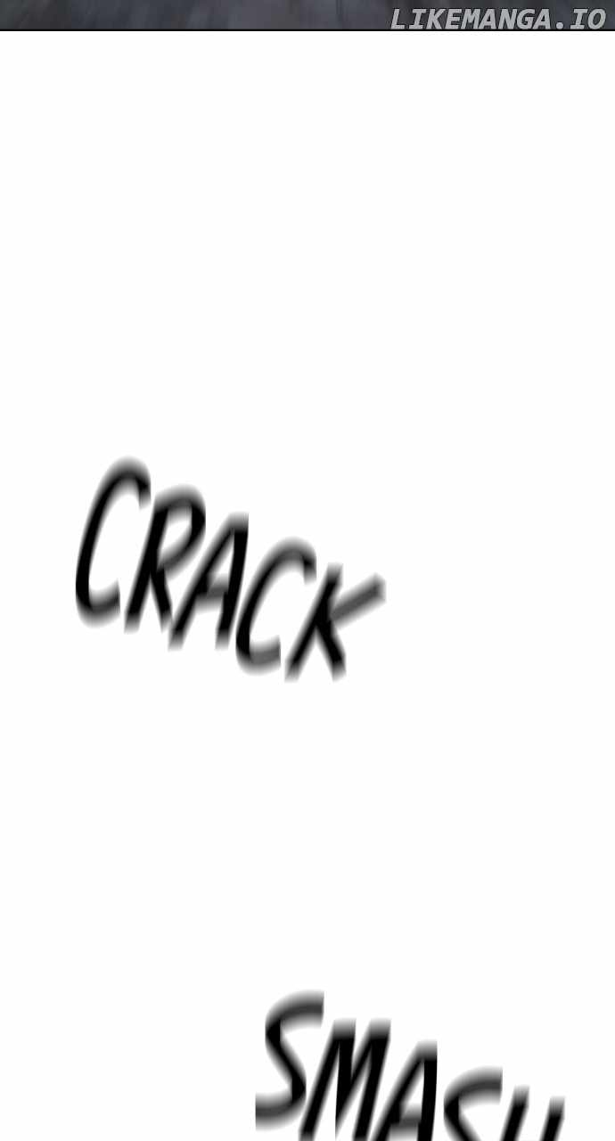 Enoch: Shining Tree Chapter 37 39